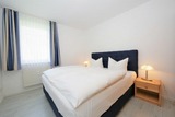 Ferienwohnung in Seebad Bansin - (Brise) Villa Bansini App. 25 - Bild 7