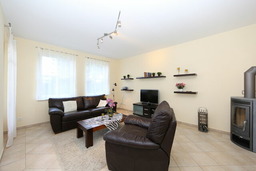 (Brise) Haus Ostseeduo App. 05