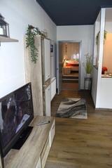 Ferienwohnung in Laboe - "Alte Mühlenklause" Fam. Hansen - Bild 7