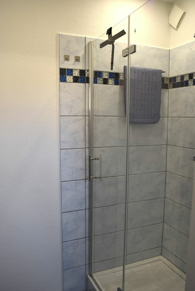 Ferienwohnung in Laboe - "Alte Mühlenklause" Fam. Hansen - Bild 16