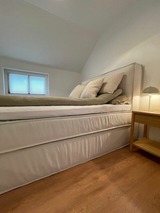 Ferienwohnung in Dannau - Ferienwohnung Pappelhof - Bild 19