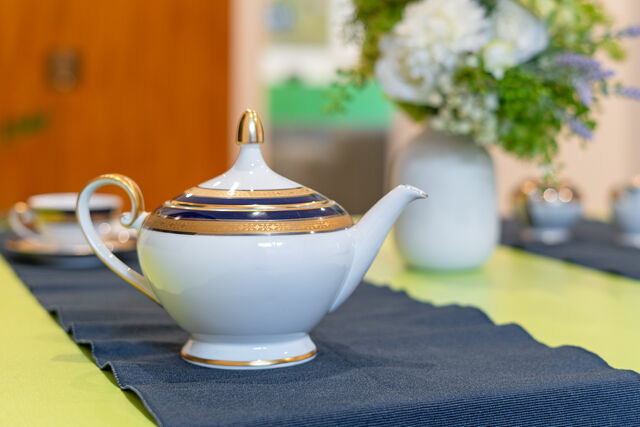 Ferienwohnung in Sch&ouml;nberg - Ostseeschwimmerin - Bild 21