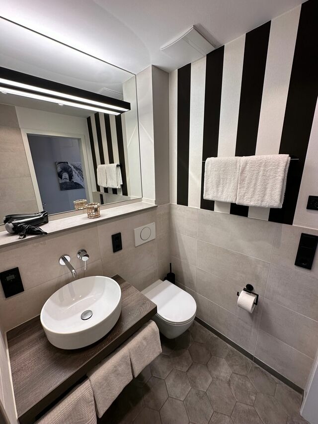 Ferienwohnung in Timmendorfer Strand - 4Hafenzeiten - NIE.13 Eva - Bild 6