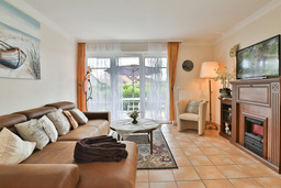 Haus Poseidon Wohnung 28