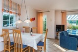 Ferienhaus in Ostseeheilbad Zingst - Meeresgl&uuml;ck - Bild 7