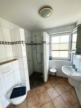 Ferienhaus in Ostseeheilbad Zingst - Meeresgl&uuml;ck - Bild 22