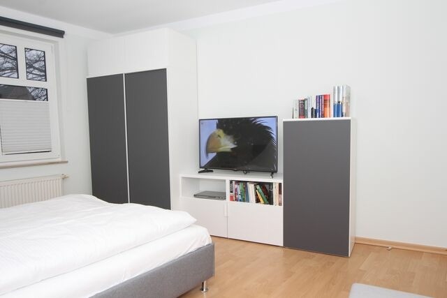 Ferienwohnung in Boltenhagen - Res. Minervapark Whg. 17 - Bild 15