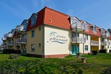 Ferienwohnung in Boltenhagen - Res. Minervapark Whg. 18 - Bild 7