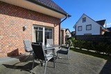 Ferienhaus in Boltenhagen - D&uuml;nenh&auml;user Haus 3 - Bild 10