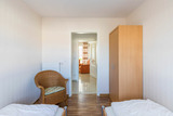 Ferienwohnung in Boltenhagen - Haus Ostseestern Whg. EG - Bild 25
