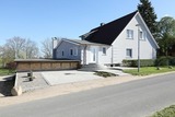Ferienwohnung in Boltenhagen - Ferienwohnung Tilda - Bild 13