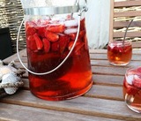 Ferienwohnung in Wustrow - Achtern Diek - Bild 7