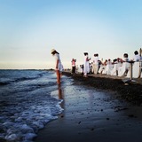 Ferienwohnung in Wustrow - Achtern Diek - Bild 18