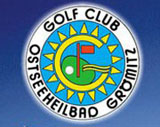 Golfclub - Grömitz