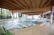 StrandSpa Dahme