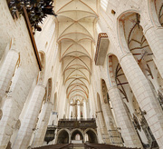Katharinenkirche